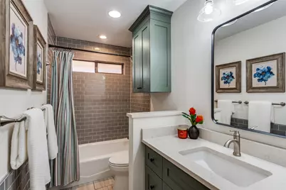 3127 Honeydew Drive, Carrollton, TX 75007 - Photo 25