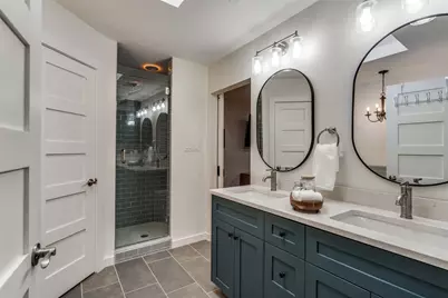 3127 Honeydew Drive, Carrollton, TX 75007 - Photo 23