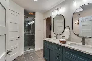 3127 Honeydew Dr, Carrollton, TX 75007 - Photo 23