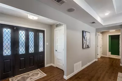 3127 Honeydew Drive, Carrollton, TX 75007 - Photo 3