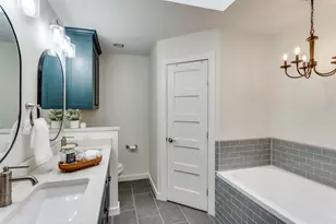 3127 Honeydew Dr, Carrollton, TX 75007 - Photo 21