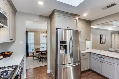 3127 Honeydew Drive, Carrollton, TX 75007 - Photo 11