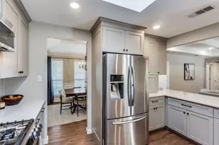 3127 Honeydew Dr, Carrollton, TX 75007 - Photo 11