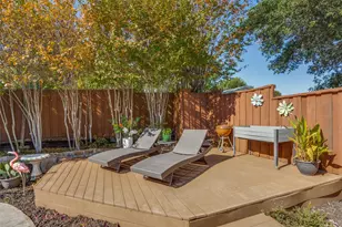 3127 Honeydew Dr, Carrollton, TX 75007 - Photo 33