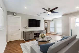 3127 Honeydew Dr, Carrollton, TX 75007 - Photo 17