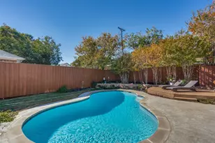 3127 Honeydew Dr, Carrollton, TX 75007 - Photo 29