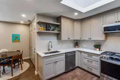 3127 Honeydew Drive, Carrollton, TX 75007 - Photo 9