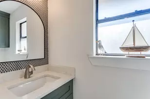 3127 Honeydew Dr, Carrollton, TX 75007 - Photo 19