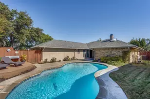 3127 Honeydew Dr, Carrollton, TX 75007 - Photo 31