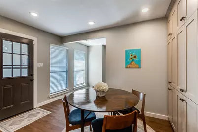 3127 Honeydew Drive, Carrollton, TX 75007 - Photo 15