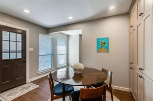 3127 Honeydew Dr, Carrollton, TX 75007 - Photo 15