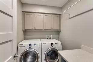 3127 Honeydew Dr, Carrollton, TX 75007 - Photo 27