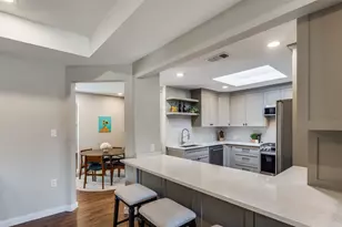 3127 Honeydew Dr, Carrollton, TX 75007 - Photo 7