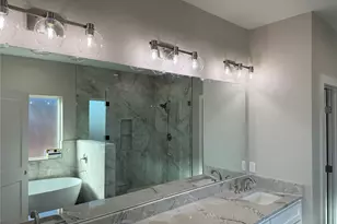 247 Wild Rye Rd, Abilene, TX 79606 - Photo 13