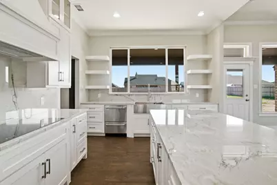 247 Wild Rye Road, Abilene, TX 79606 - Photo 15