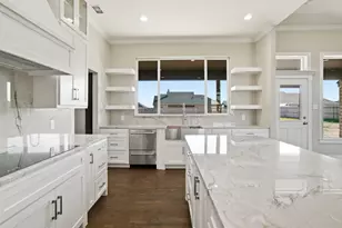 247 Wild Rye Rd, Abilene, TX 79606 - Photo 15