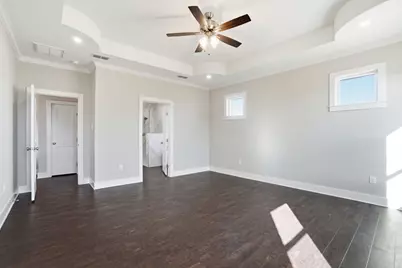 247 Wild Rye Road, Abilene, TX 79606 - Photo 19