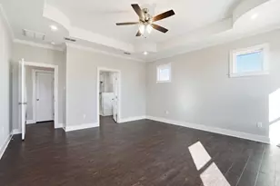 247 Wild Rye Rd, Abilene, TX 79606 - Photo 19