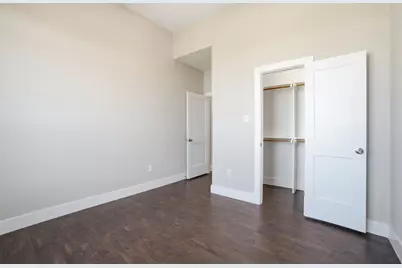 247 Wild Rye Road, Abilene, TX 79606 - Photo 35