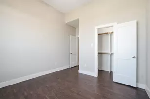 247 Wild Rye Rd, Abilene, TX 79606 - Photo 35