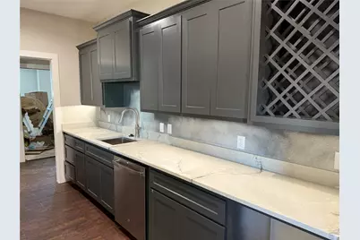 247 Wild Rye Road, Abilene, TX 79606 - Photo 9