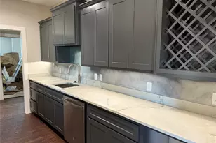 247 Wild Rye Rd, Abilene, TX 79606 - Photo 9