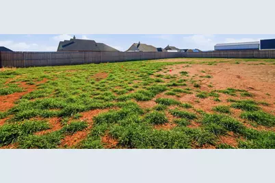 247 Wild Rye Road, Abilene, TX 79606 - Photo 39