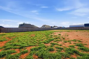 247 Wild Rye Rd, Abilene, TX 79606 - Photo 39