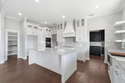 247 Wild Rye Road, Abilene, TX 79606 - Photo 11