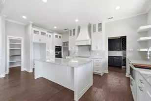 247 Wild Rye Rd, Abilene, TX 79606 - Photo 11