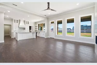 247 Wild Rye Road, Abilene, TX 79606 - Photo 9