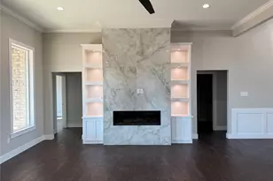 247 Wild Rye Rd, Abilene, TX 79606 - Photo 5