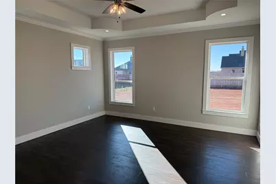 247 Wild Rye Road, Abilene, TX 79606 - Photo 11