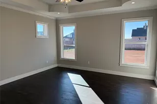 247 Wild Rye Rd, Abilene, TX 79606 - Photo 11