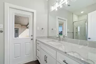 247 Wild Rye Rd, Abilene, TX 79606 - Photo 25