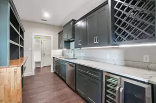 247 Wild Rye Rd, Abilene, TX 79606 - Photo 17