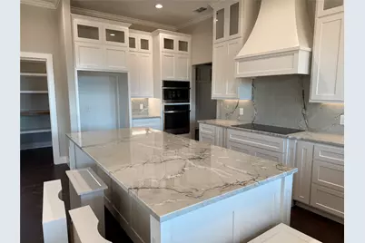 247 Wild Rye Road, Abilene, TX 79606 - Photo 7