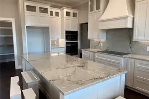 247 Wild Rye Rd, Abilene, TX 79606 - Photo 7