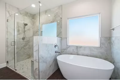 247 Wild Rye Road, Abilene, TX 79606 - Photo 23