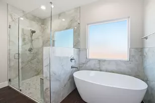 247 Wild Rye Rd, Abilene, TX 79606 - Photo 23