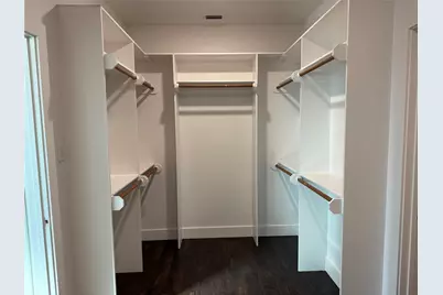 247 Wild Rye Road, Abilene, TX 79606 - Photo 15