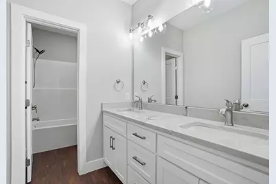 247 Wild Rye Road, Abilene, TX 79606 - Photo 29