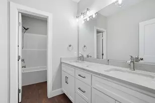 247 Wild Rye Rd, Abilene, TX 79606 - Photo 29