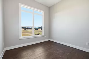 247 Wild Rye Rd, Abilene, TX 79606 - Photo 33