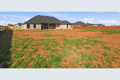247 Wild Rye Road, Abilene, TX 79606 - Photo 37