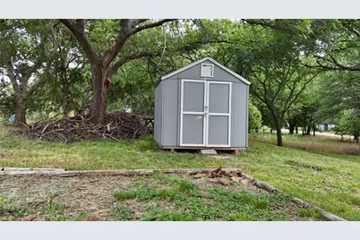 7074 Cherokee Trail, Weatherford, TX 76085 - Photo 9