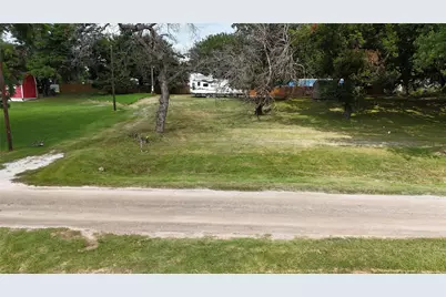 7074 Cherokee Trail, Weatherford, TX 76085 - Photo 5