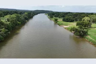 7074 Cherokee Trail, Weatherford, TX 76085 - Photo 13