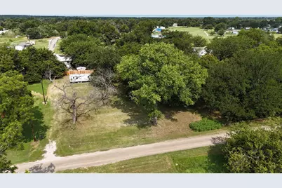 7074 Cherokee Trail, Weatherford, TX 76085 - Photo 1