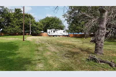 7074 Cherokee Trail, Weatherford, TX 76085 - Photo 7